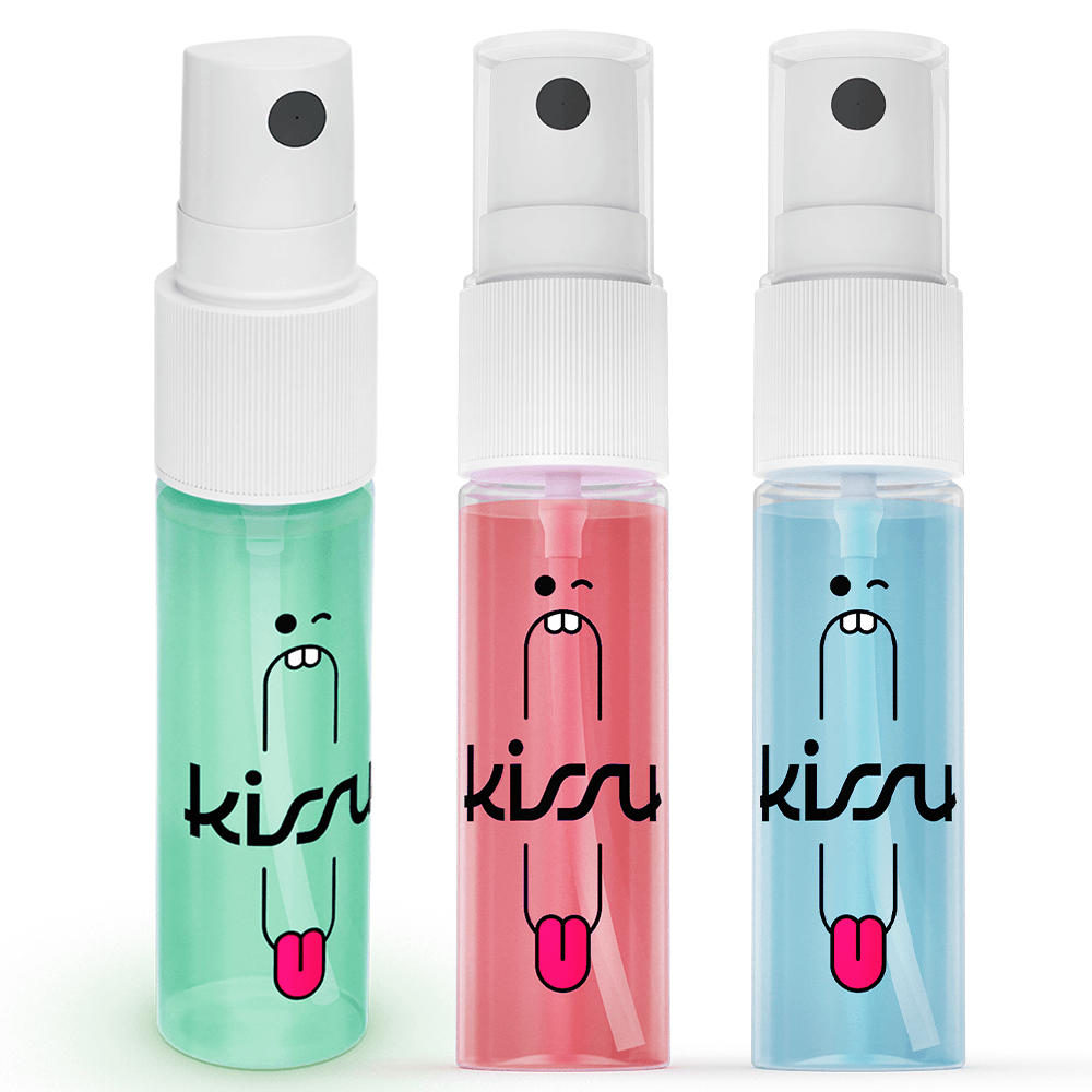 Kissu_3SKUs-Novos_02