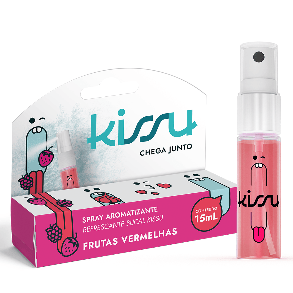 Kissu_3SKUs-Novos_03