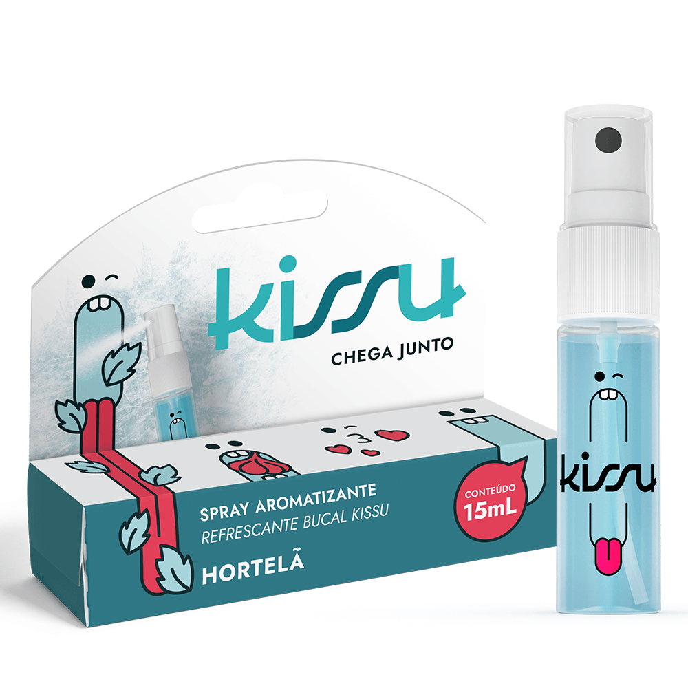 Kissu_3SKUs-Novos_04