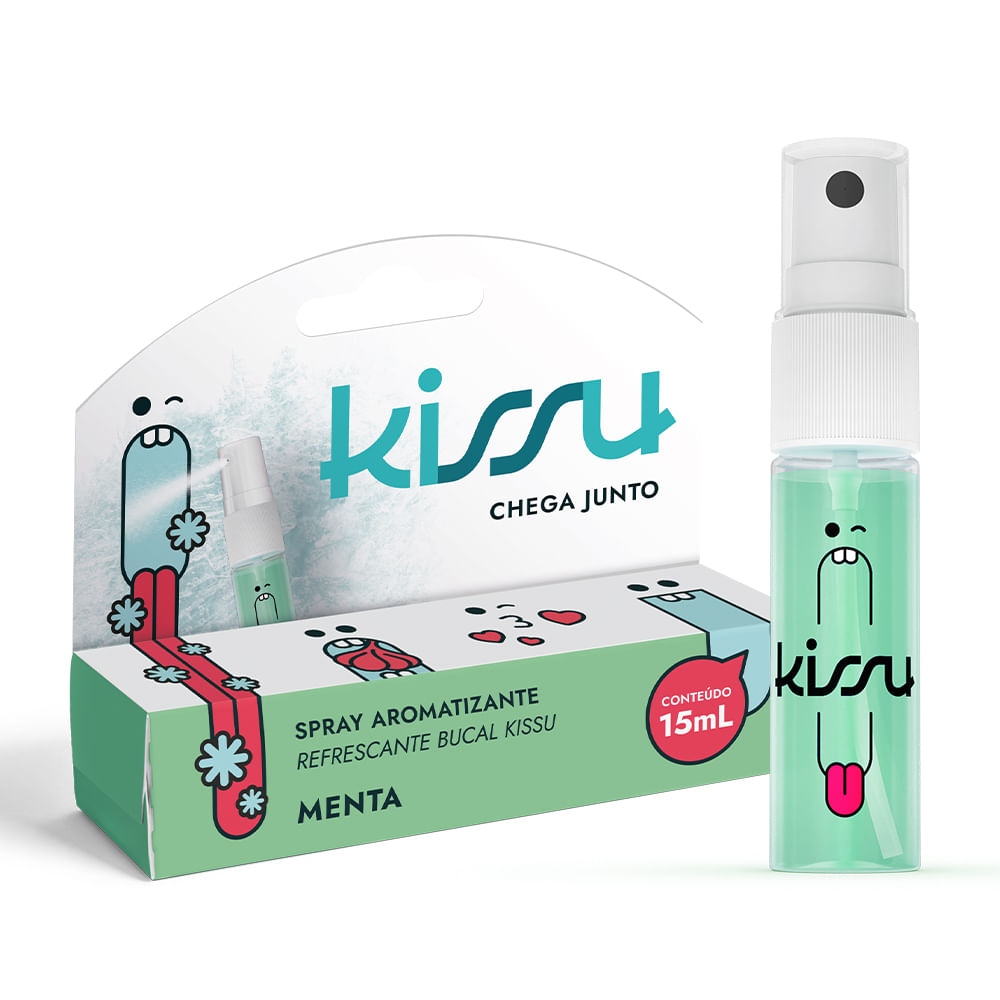 Kissu_3SKUs-Novos_05