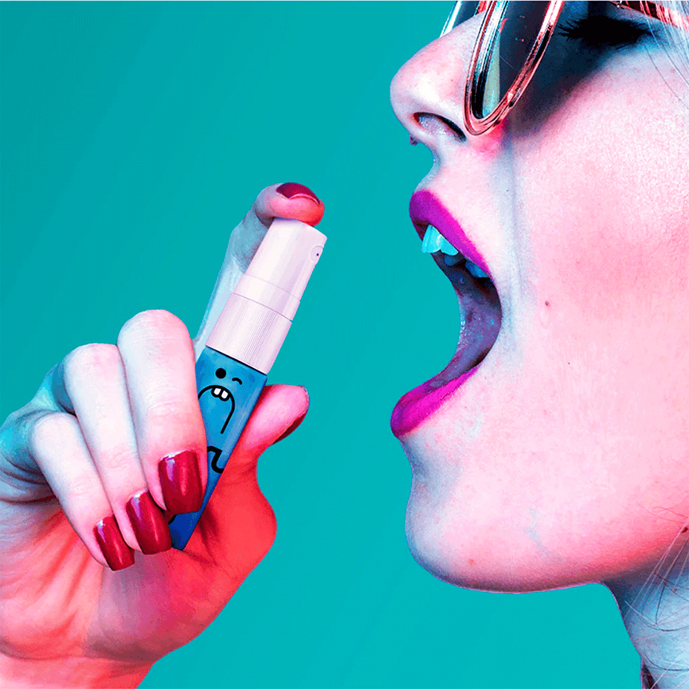 Kissu_3SKUs-Novos_06