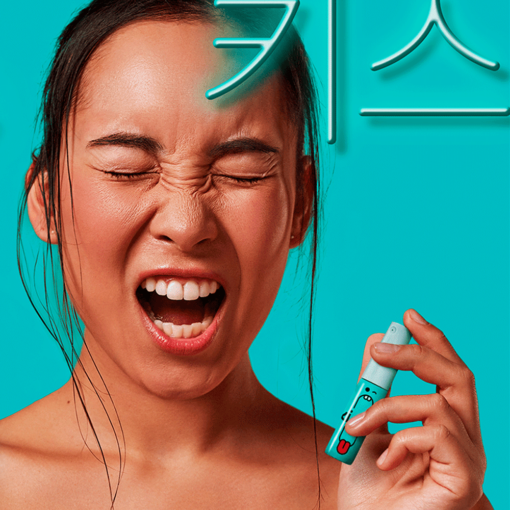 Kissu_3SKUs-Novos_07