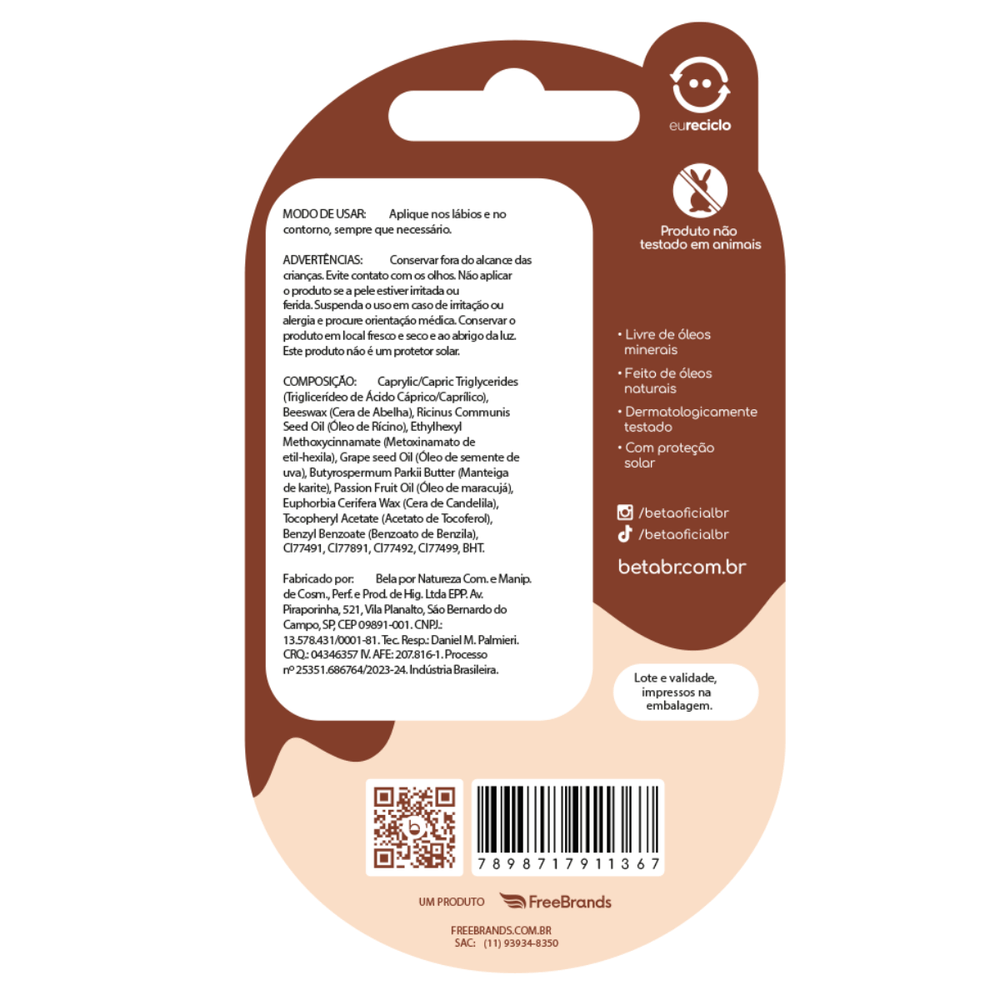 CacauShow_Chocolate_1200x1200px_04