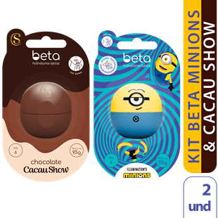 Cacau-Show---Minions-01