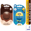Cacau-Show---Minions-01