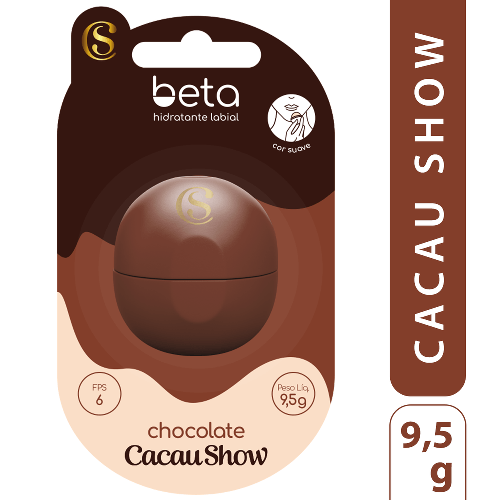 CacauShow_Chocolate_1200x1200px_01
