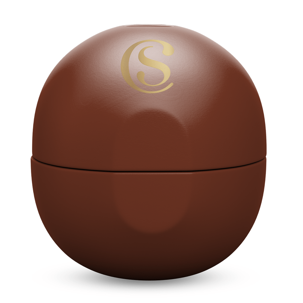 CacauShow_Chocolate_1200x1200px_02