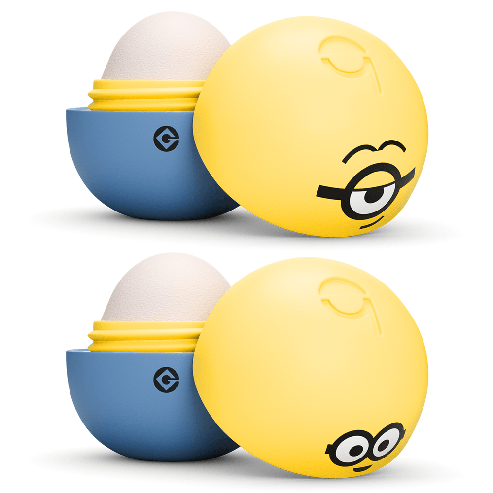 Minions_1200x1200px_04