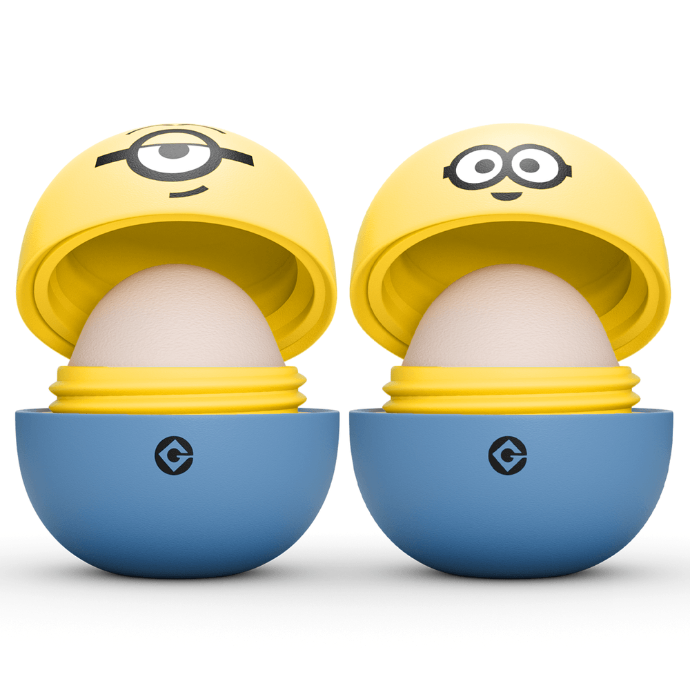Minions_1200x1200px_02
