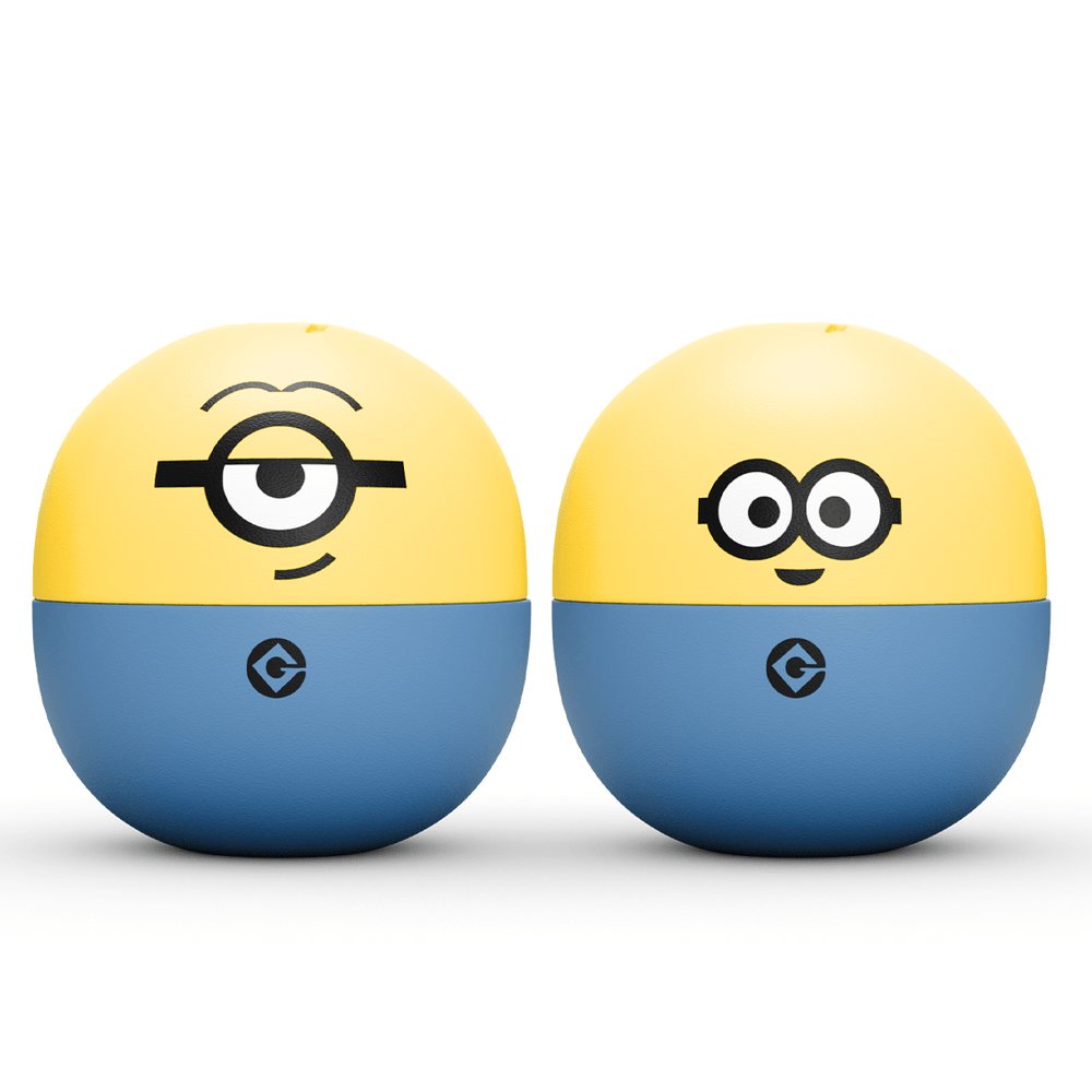 Minions_1200x1200px_03