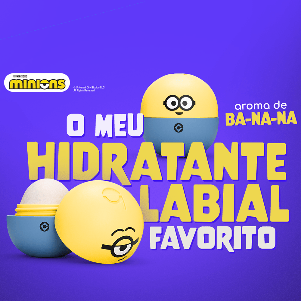 Minions_1200x1200px_05