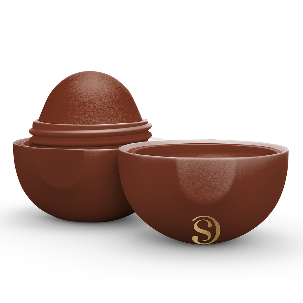 CacauShow_Chocolate_1200x1200px_03