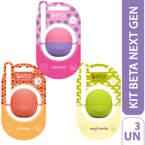 NextGen_KIT3x_1200x1200px_01