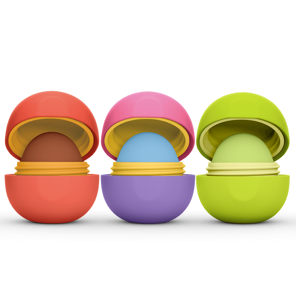 NextGen_KIT3x_1200x1200px_02