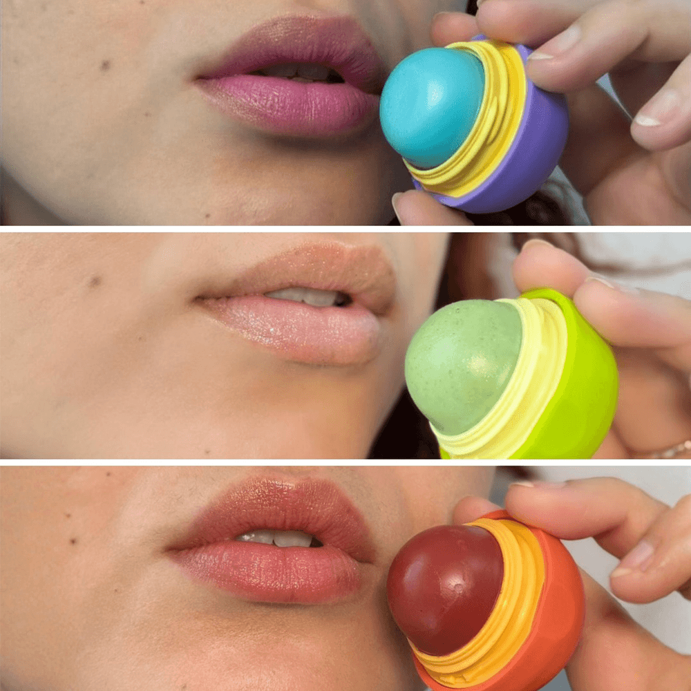 NextGen_KIT3x_1200x1200px_06