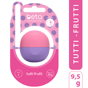 NextGen_TuttiFrutti_1200x1200px_01