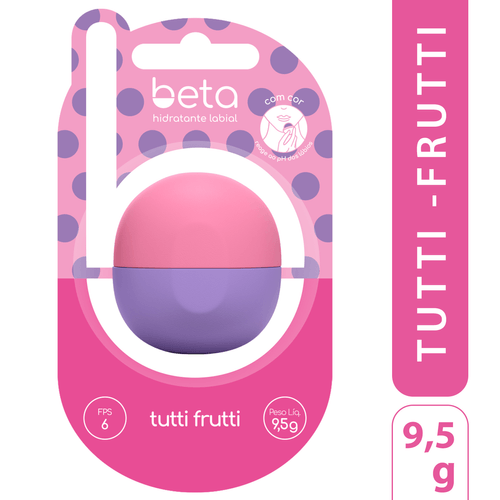 NextGen_TuttiFrutti_1200x1200px_01