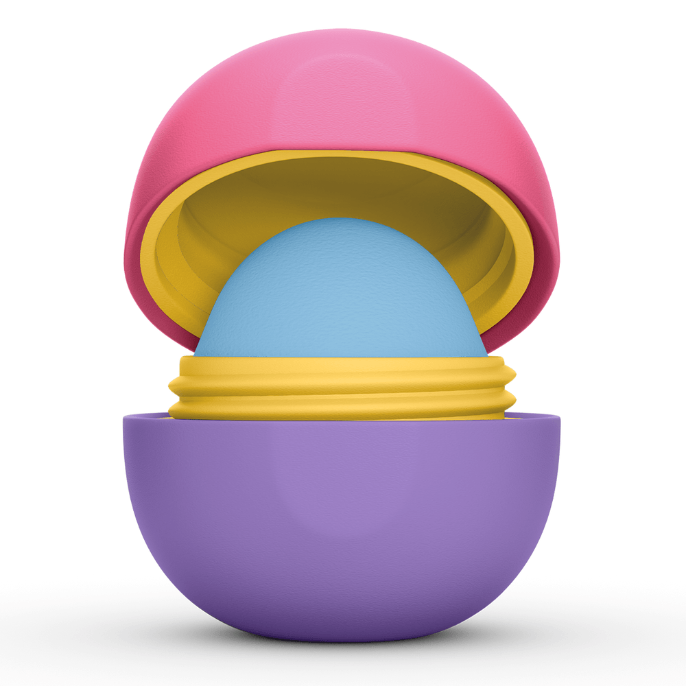 NextGen_TuttiFrutti_1200x1200px_02