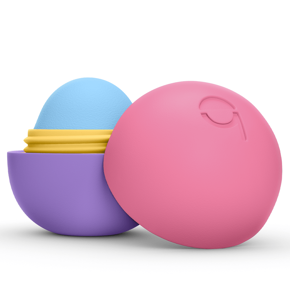 NextGen_TuttiFrutti_1200x1200px_03