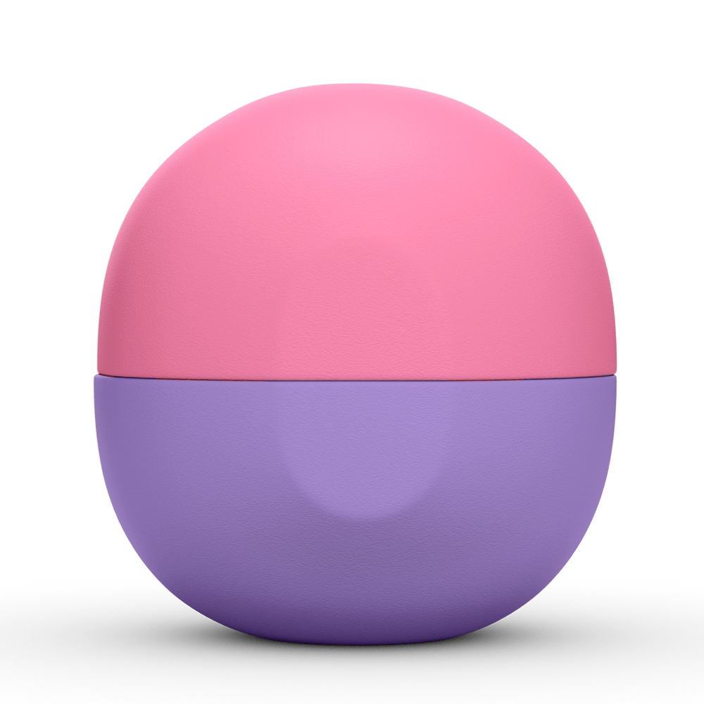 NextGen_TuttiFrutti_1200x1200px_05