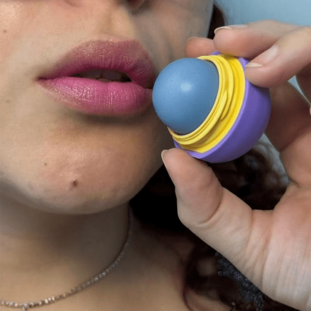 NextGen_TuttiFrutti_1200x1200px_06