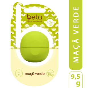 NextGen_MacaVerde_1200x1200px_01