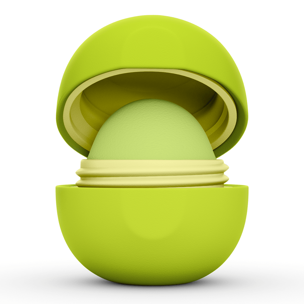 NextGen_MacaVerde_1200x1200px_02