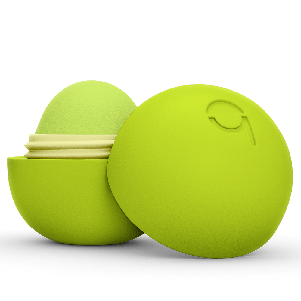 NextGen_MacaVerde_1200x1200px_03