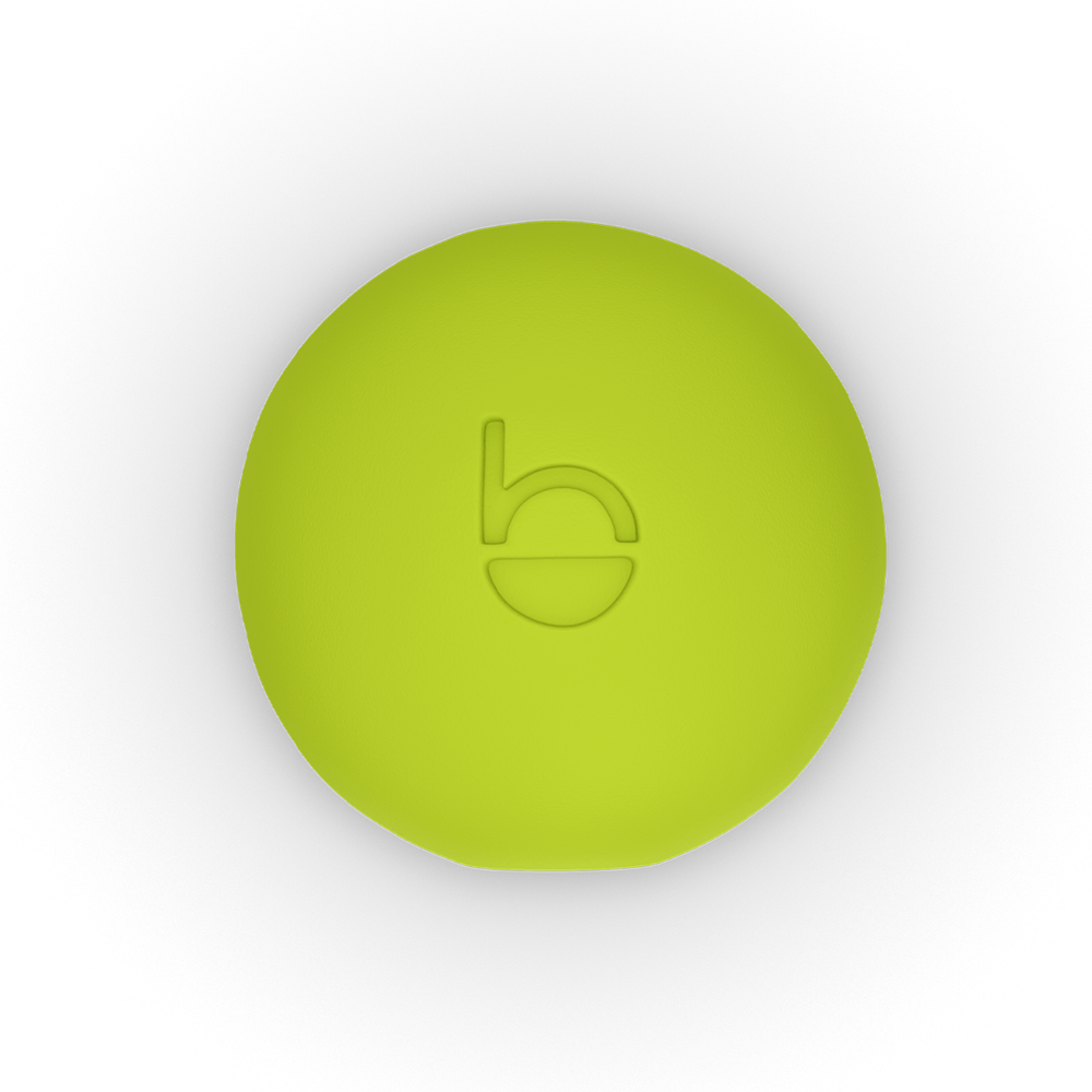 NextGen_MacaVerde_1200x1200px_04