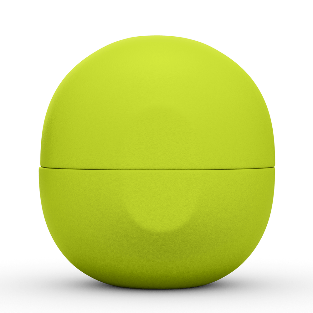 NextGen_MacaVerde_1200x1200px_05