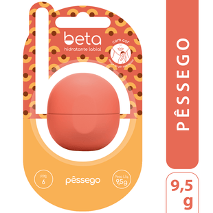 NextGen_Pessego_1200x1200px_01