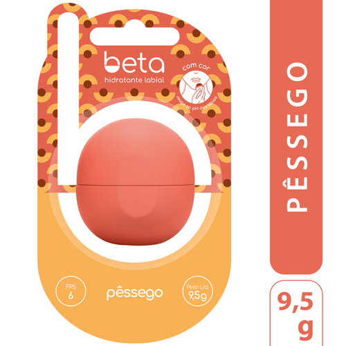 NextGen_Pessego_1200x1200px_01