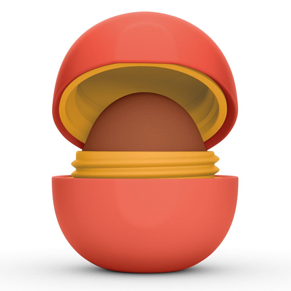 NextGen_Pessego_1200x1200px_02