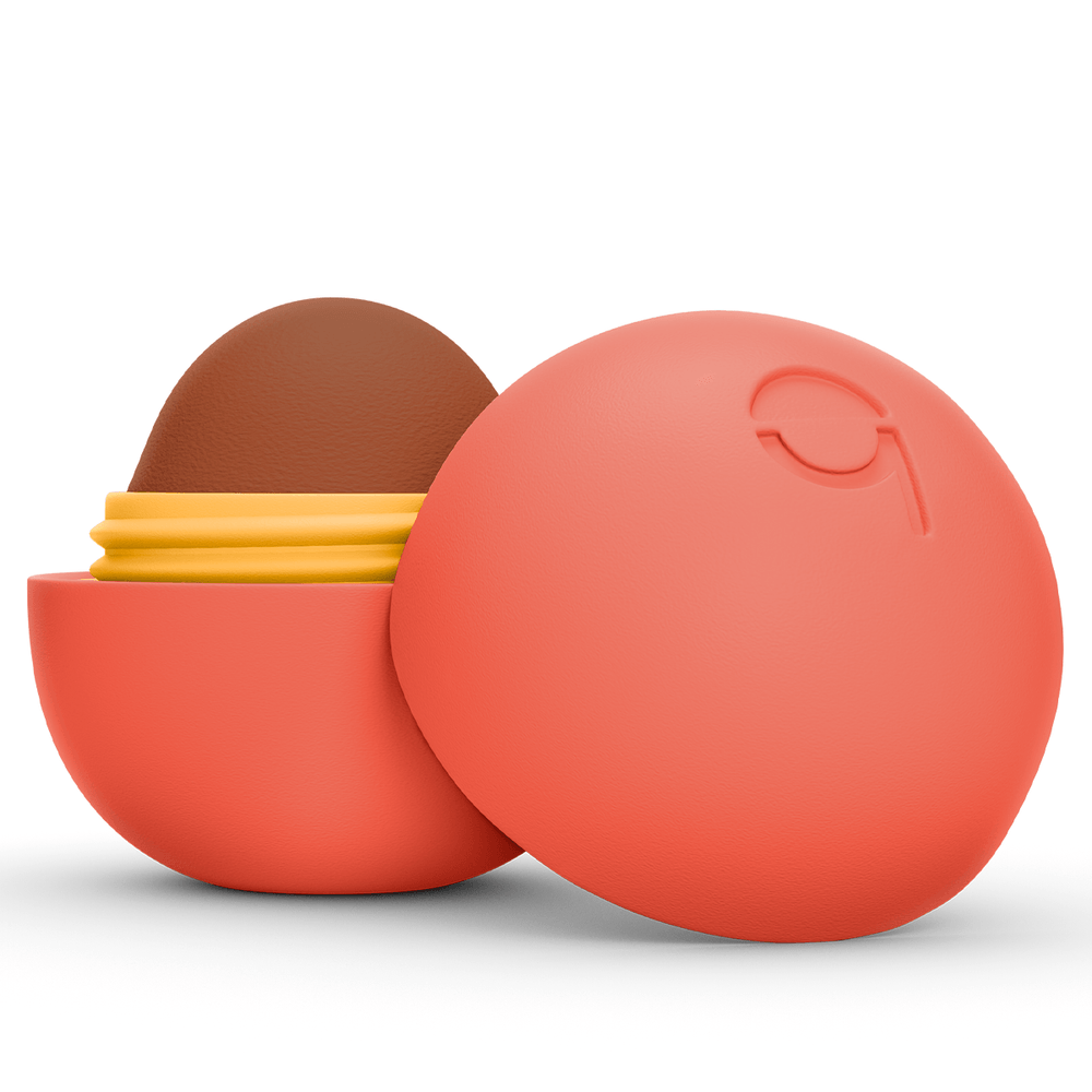 NextGen_Pessego_1200x1200px_03