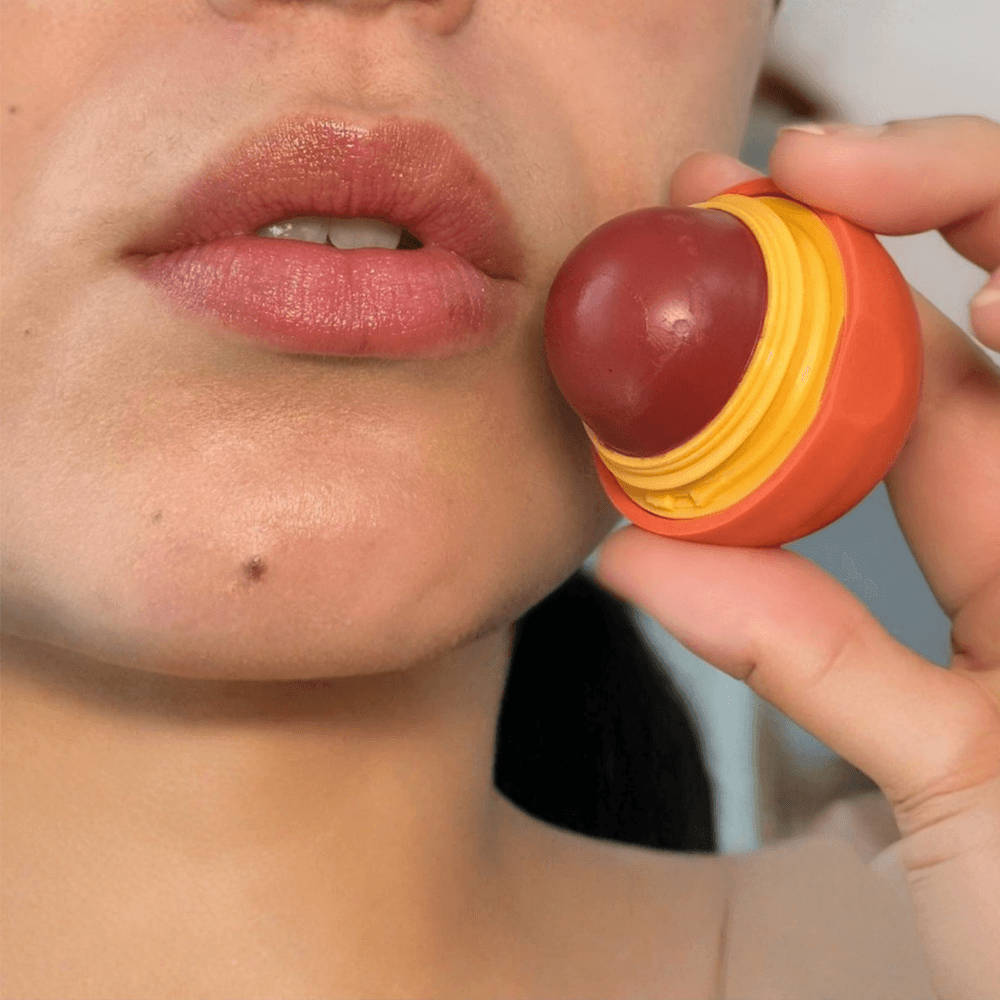 NextGen_Pessego_1200x1200px_06