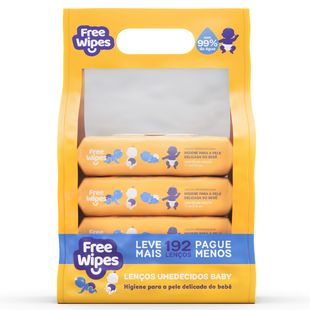 FreeWipesBaby_1200x1200px_PACK-01