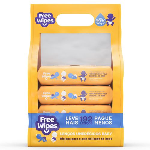 FreeWipesBaby_1200x1200px_PACK-01