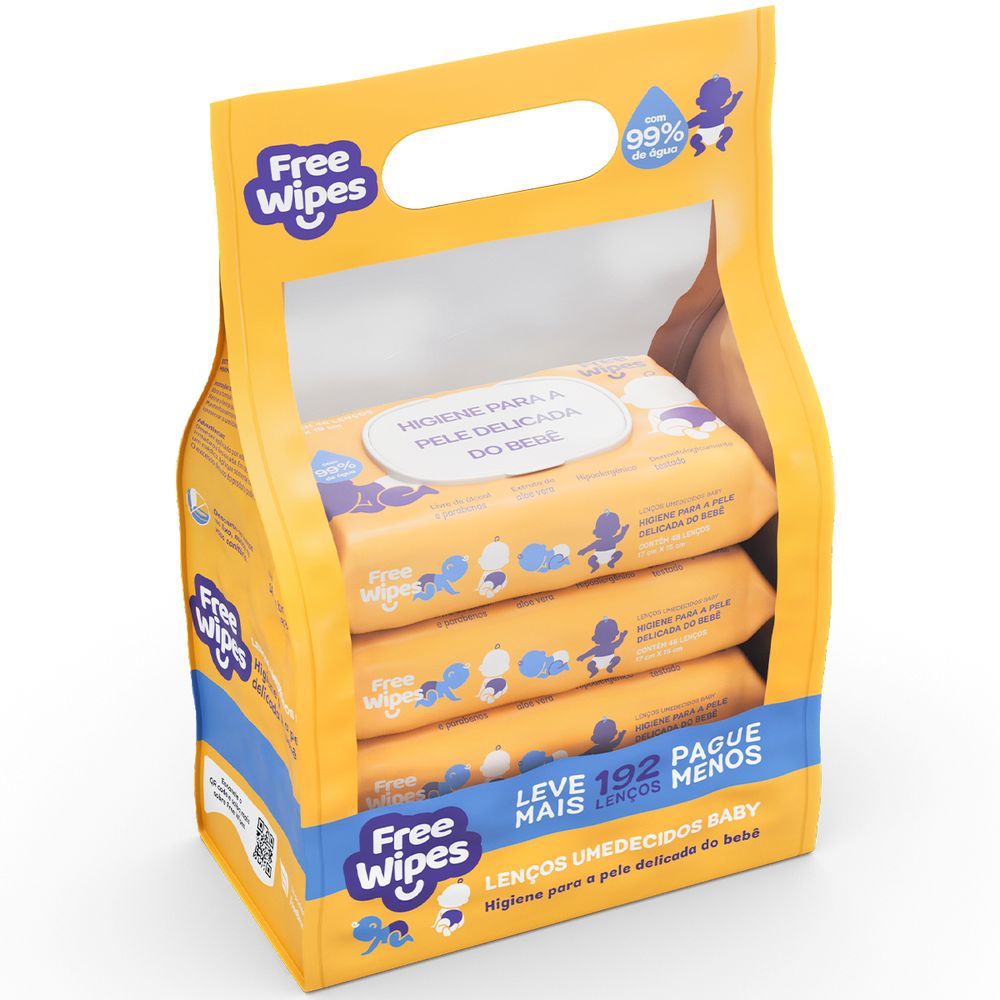 FreeWipesBaby_1200x1200px_PACK-02