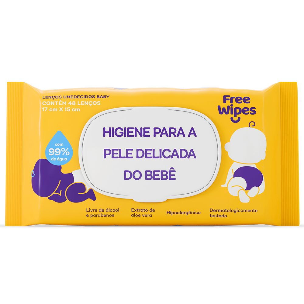 FreeWipesBaby_1200x1200px_PACK-03