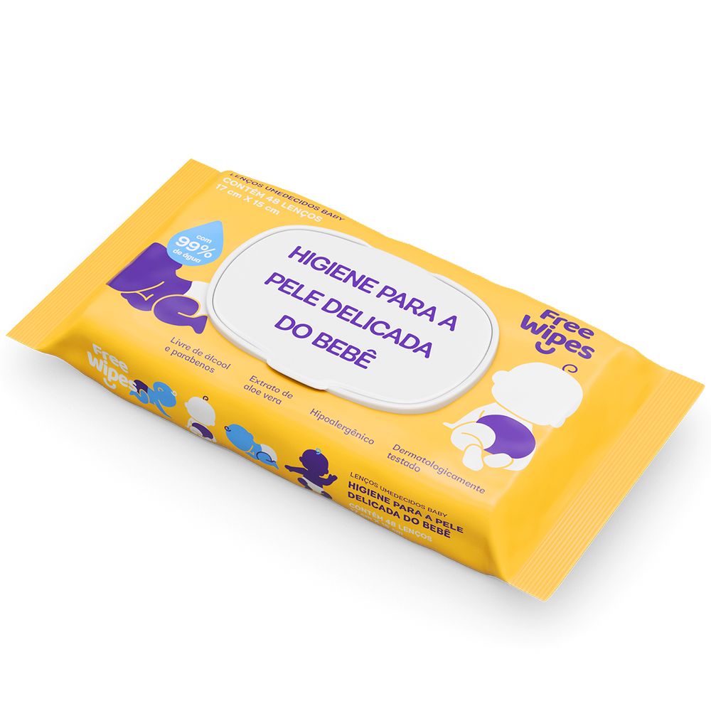 FreeWipesBaby_1200x1200px_PACK-04