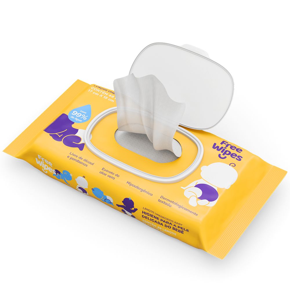 FreeWipesBaby_1200x1200px_PACK-05