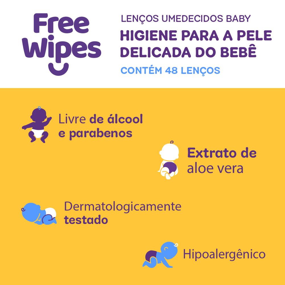FreeWipesBaby_1200x1200px_PACK-06