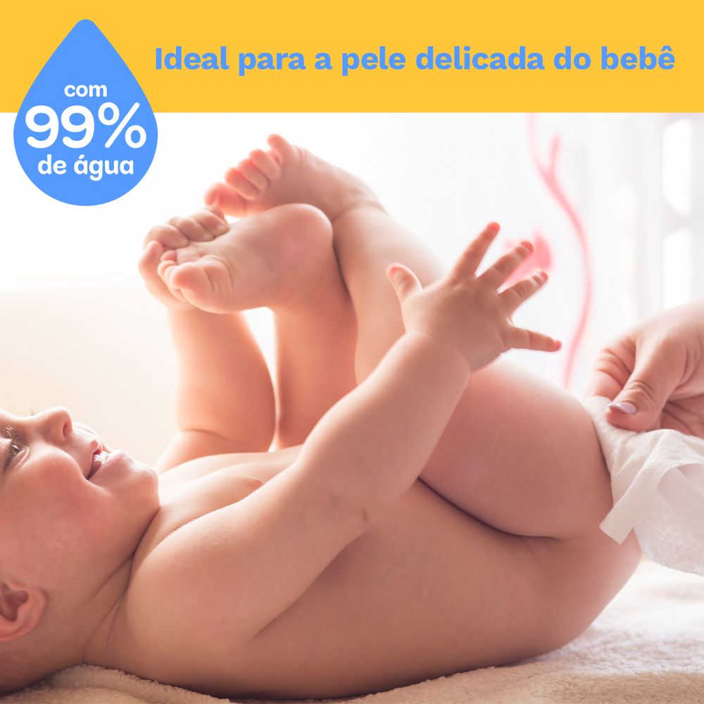 FreeWipesBaby_1200x1200px_PACK-07