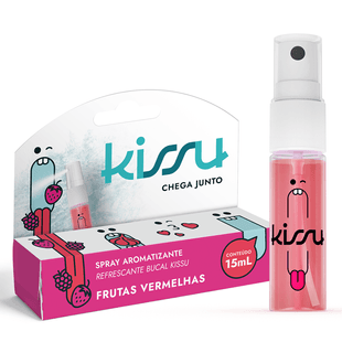Kissu_FrutasVermelhas_01