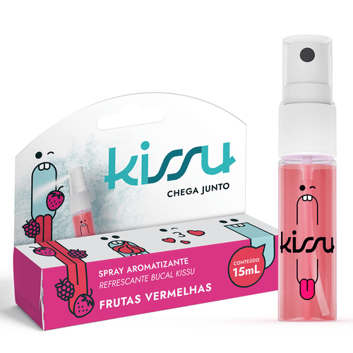 Kissu_FrutasVermelhas_01