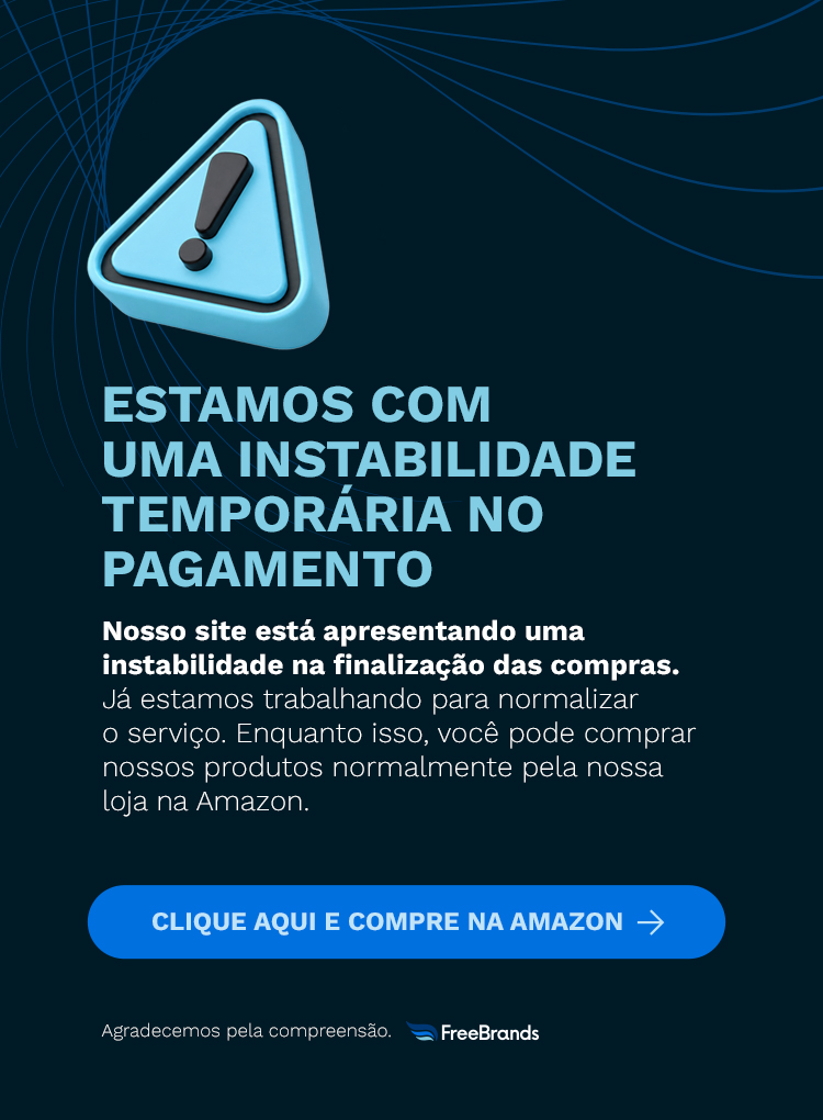 Banner Lenços Baby